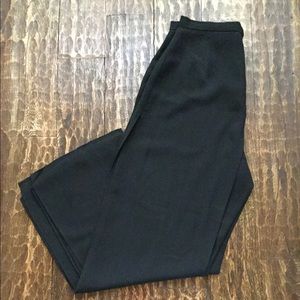 J.R. Nites by Caliendo Carwash Pant- Size 10 (EUC)